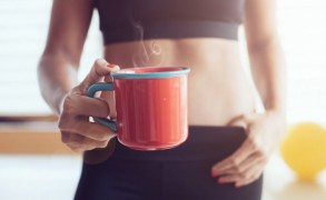 Πως ο καφές σας βοηθάει να χάσετε βάρος