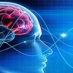 Από τον κόσμο της Επιστήμης: Η αρχή του Βιοσυντονισμού και πλεονεκτήματα εφαρμογής