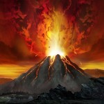 ΔΙΑΝΟΗΤΙΚΗ: Η Σύγχρονη Επιστήμη Της Πνευματικής Υγείας